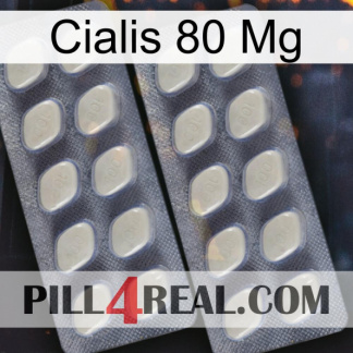 Cialis 80 Mg 07